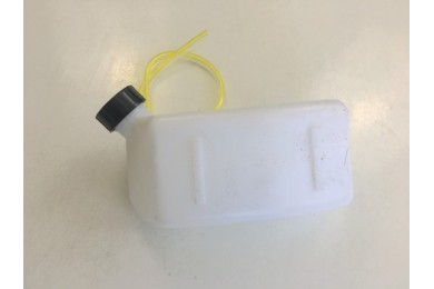Gas Petrol Tank + Cap 43cc 47cc 49cc Mini Scooter Quad Dirt Bike ATV Go Kart Gas Petrol Tank + Cap 43cc 47cc 49cc Mini Scooter Quad Dirt Bike ATV Go Kart
