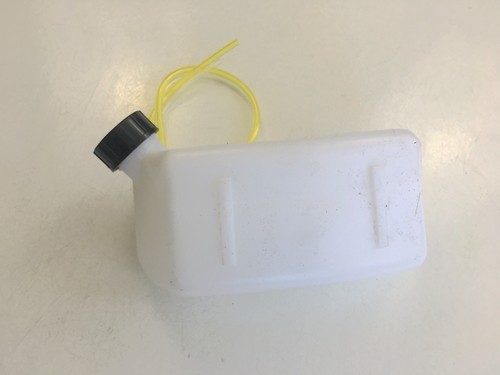 Gas Petrol Tank + Cap 43cc 47cc 49cc Mini Scooter Quad Dirt Bike ATV Go Kart Gas Petrol Tank + Cap 43cc 47cc 49cc Mini Scooter Quad Dirt Bike ATV Go Kart