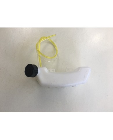 Gas Petrol Tank + Cap 43cc 47cc 49cc Mini Scooter Quad Dirt Bike ATV Go Kart Gas Petrol Tank + Cap 43cc 47cc 49cc Mini Scooter Quad Dirt Bike ATV Go Kart