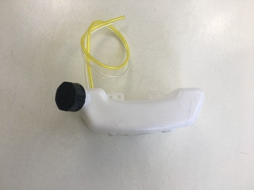 Gas Petrol Tank + Cap 43cc 47cc 49cc Mini Scooter Quad Dirt Bike ATV Go Kart Gas Petrol Tank + Cap 43cc 47cc 49cc Mini Scooter Quad Dirt Bike ATV Go Kart