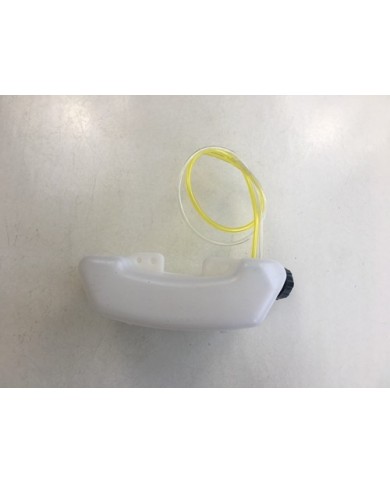 Gas Petrol Tank + Cap 43cc 47cc 49cc Mini Scooter Quad Dirt Bike ATV Go Kart Gas Petrol Tank + Cap 43cc 47cc 49cc Mini Scooter Quad Dirt Bike ATV Go Kart