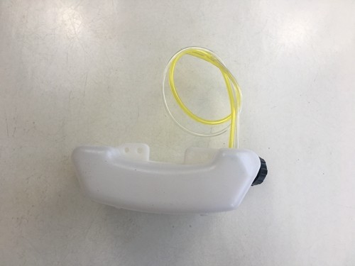 Gas Petrol Tank + Cap 43cc 47cc 49cc Mini Scooter Quad Dirt Bike ATV Go Kart Gas Petrol Tank + Cap 43cc 47cc 49cc Mini Scooter Quad Dirt Bike ATV Go Kart