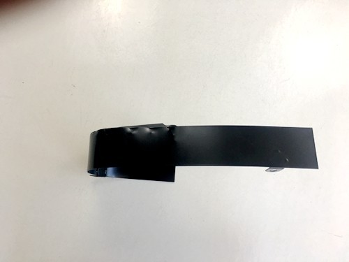 Chain Guard Dry Wet Clutch 5.5hp 6.5hp 200cc 196cc Go Kart Drift Trike Machinery