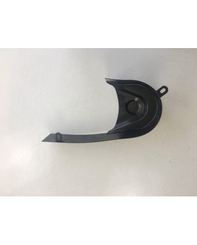 Chain Guard Dry Wet Clutch 5.5hp 6.5hp 200cc 196cc Go Kart Drift Trike Machinery Chain Guard Dry Wet Clutch 5.5hp 6.5hp 200cc 196cc Go Kart Drift Trike Machinery