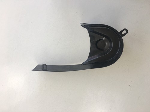 Chain Guard Dry Wet Clutch 5.5hp 6.5hp 200cc 196cc Go Kart Drift Trike Machinery