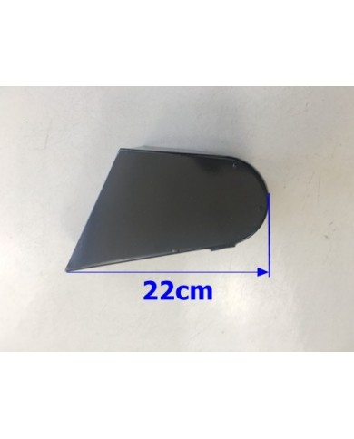 Chain Guard Dry Wet Clutch 5.5hp 6.5hp 200cc 196cc Go Kart Drift Trike Machinery Chain Guard Dry Wet Clutch 5.5hp 6.5hp 200cc 196cc Go Kart Drift Trike Machinery