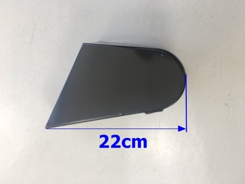 Chain Guard Dry Wet Clutch 5.5hp 6.5hp 200cc 196cc Go Kart Drift Trike Machinery