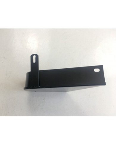 Chain Guard Dry Wet Clutch 5.5hp 6.5hp 200cc 196cc Go Kart Drift Trike Machinery Chain Guard Dry Wet Clutch 5.5hp 6.5hp 200cc 196cc Go Kart Drift Trike Machinery