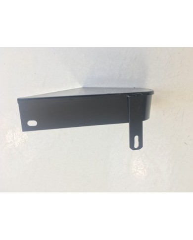 Chain Guard Dry Wet Clutch 5.5hp 6.5hp 200cc 196cc Go Kart Drift Trike Machinery Chain Guard Dry Wet Clutch 5.5hp 6.5hp 200cc 196cc Go Kart Drift Trike Machinery