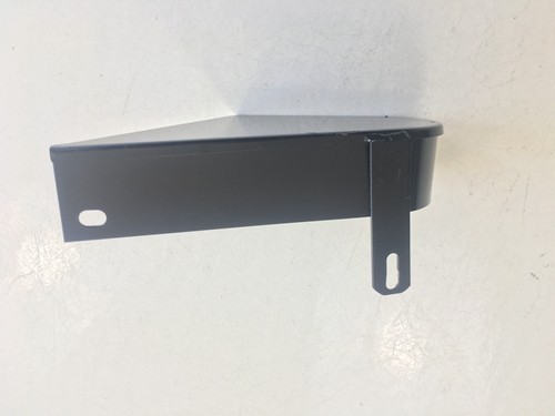 Chain Guard Dry Wet Clutch 5.5hp 6.5hp 200cc 196cc Go Kart Drift Trike Machinery