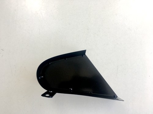 Chain Guard Dry Wet Clutch 5.5hp 6.5hp 200cc 196cc Go Kart Drift Trike Machinery