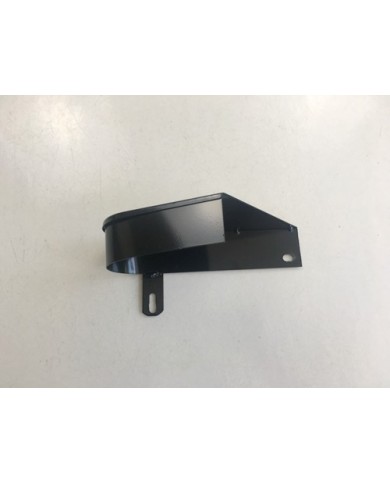 Chain Guard Dry Wet Clutch 5.5hp 6.5hp 200cc 196cc Go Kart Drift Trike Machinery Chain Guard Dry Wet Clutch 5.5hp 6.5hp 200cc 196cc Go Kart Drift Trike Machinery