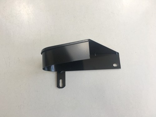 Chain Guard Dry Wet Clutch 5.5hp 6.5hp 200cc 196cc Go Kart Drift Trike Machinery