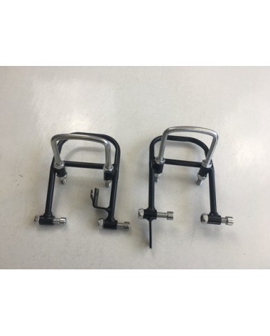 Foot Pedals Throttle Brake Go Kart Drift Trike Project 5.5hp 6.5hp 9hp A Set Kit Foot Pedals Throttle Brake Go Kart Drift Trike Project 5.5hp 6.5hp 9hp A Set Kit