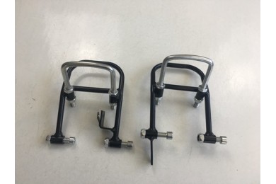 Foot Pedals Throttle Brake Go Kart Drift Trike Project 5.5hp 6.5hp 9hp A Set Kit Foot Pedals Throttle Brake Go Kart Drift Trike Project 5.5hp 6.5hp 9hp A Set Kit