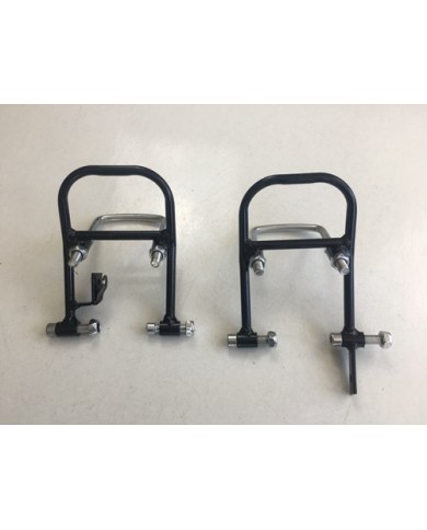 Foot Pedals Throttle Brake Go Kart Drift Trike Project 5.5hp 6.5hp 9hp A Set Kit Foot Pedals Throttle Brake Go Kart Drift Trike Project 5.5hp 6.5hp 9hp A Set Kit