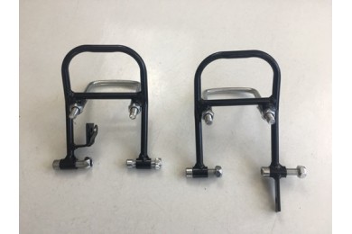 Foot Pedals Throttle Brake Go Kart Drift Trike Project 5.5hp 6.5hp 9hp A Set Kit Foot Pedals Throttle Brake Go Kart Drift Trike Project 5.5hp 6.5hp 9hp A Set Kit