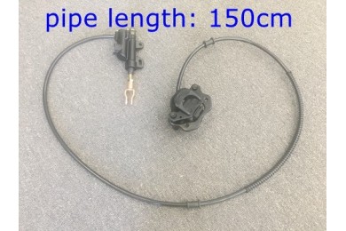 Hydraulic  Disc Brake Caliper System+ Pad Drift Trike HuFFy Slider Go Kart Buggy Hydraulic  Disc Brake Caliper System+ Pad Drift Trike HuFFy Slider Go Kart Buggy