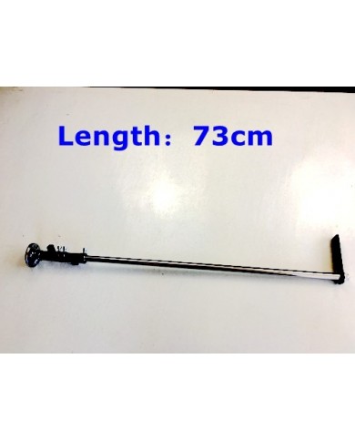 5.5hp 6.5hp 9hp 13hp Chinese Go Kart Steering Wheel Pole 5.5hp 6.5hp 9hp 13hp Chinese Go Kart Steering Wheel Pole