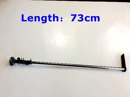 5.5hp 6.5hp 9hp 13hp Chinese Go Kart Steering Wheel Pole