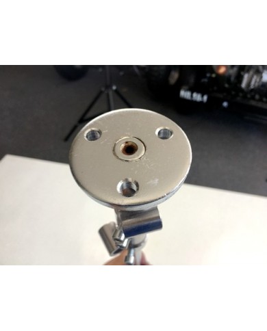 5.5hp 6.5hp 9hp 13hp Chinese Go Kart Steering Wheel Pole 5.5hp 6.5hp 9hp 13hp Chinese Go Kart Steering Wheel Pole