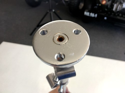 5.5hp 6.5hp 9hp 13hp Chinese Go Kart Steering Wheel Pole