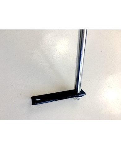 5.5hp 6.5hp 9hp 13hp Chinese Go Kart Steering Wheel Pole 5.5hp 6.5hp 9hp 13hp Chinese Go Kart Steering Wheel Pole