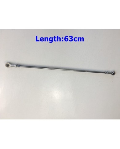 GO KART TIE ROD FULLY ADJUSTABLE BRAND NEW 49CC GO KART 6.5HP GO KART DRIFT TRIKE GO KART TIE ROD FULLY ADJUSTABLE BRAND NEW 49CC GO KART 6.5HP GO KART DRIFT TRIKE