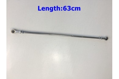 GO KART TIE ROD FULLY ADJUSTABLE BRAND NEW 49CC GO KART 6.5HP GO KART DRIFT TRIKE