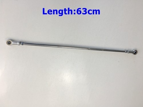 GO KART TIE ROD FULLY ADJUSTABLE BRAND NEW 49CC GO KART 6.5HP GO KART DRIFT TRIKE