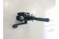 22mm Thumb Throttle Twin Brake Lever Speed Governor 49cc Mini Kids Quad Bike ATV 22mm Thumb Throttle Twin Brake Lever Speed Governor 49cc Mini Kids Quad Bike ATV