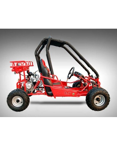 90cc Offroad Dune Buggy Quad ATV Teen Twin Seat Gokart Kids  Under 12yrs 110/125 90cc Offroad Dune Buggy Quad ATV Teen Twin Seat Gokart Kids  Under 12yrs 110/125