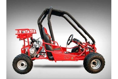 90cc Offroad Dune Buggy Quad ATV Teen Twin Seat Gokart Kids  Under 12yrs 110/125 90cc Offroad Dune Buggy Quad ATV Teen Twin Seat Gokart Kids  Under 12yrs 110/125
