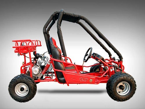 90cc Offroad Dune Buggy Quad ATV Teen Twin Seat Gokart Kids  Under 12yrs 110/125 90cc Offroad Dune Buggy Quad ATV Teen Twin Seat Gokart Kids  Under 12yrs 110/125