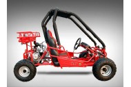 90cc Offroad Dune Buggy Quad ATV Teen Twin Seat Gokart Kids  Under 12yrs 110/125 90cc Offroad Dune Buggy Quad ATV Teen Twin Seat Gokart Kids  Under 12yrs 110/125