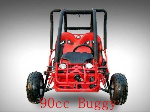 90cc Offroad Dune Buggy Quad ATV Teen Twin Seat Gokart Kids  Under 12yrs 110/125 90cc Offroad Dune Buggy Quad ATV Teen Twin Seat Gokart Kids  Under 12yrs 110/125
