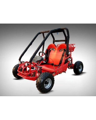 90cc Offroad Dune Buggy Quad ATV Teen Twin Seat Gokart Kids  Under 12yrs 110/125 90cc Offroad Dune Buggy Quad ATV Teen Twin Seat Gokart Kids  Under 12yrs 110/125