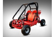 90cc Offroad Dune Buggy Quad ATV Teen Twin Seat Gokart Kids  Under 12yrs 110/125 90cc Offroad Dune Buggy Quad ATV Teen Twin Seat Gokart Kids  Under 12yrs 110/125