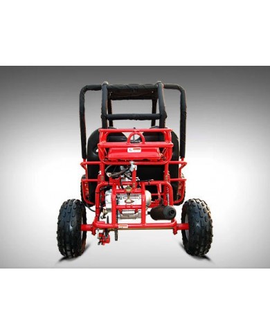 90cc Offroad Dune Buggy Quad ATV Teen Twin Seat Gokart Kids  Under 12yrs 110/125 90cc Offroad Dune Buggy Quad ATV Teen Twin Seat Gokart Kids  Under 12yrs 110/125