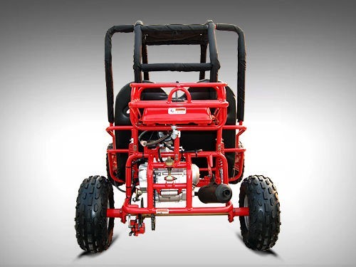 90cc Offroad Dune Buggy Quad ATV Teen Twin Seat Gokart Kids  Under 12yrs 110/125 90cc Offroad Dune Buggy Quad ATV Teen Twin Seat Gokart Kids  Under 12yrs 110/125