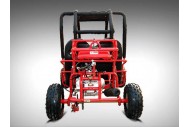 90cc Offroad Dune Buggy Quad ATV Teen Twin Seat Gokart Kids  Under 12yrs 110/125 90cc Offroad Dune Buggy Quad ATV Teen Twin Seat Gokart Kids  Under 12yrs 110/125