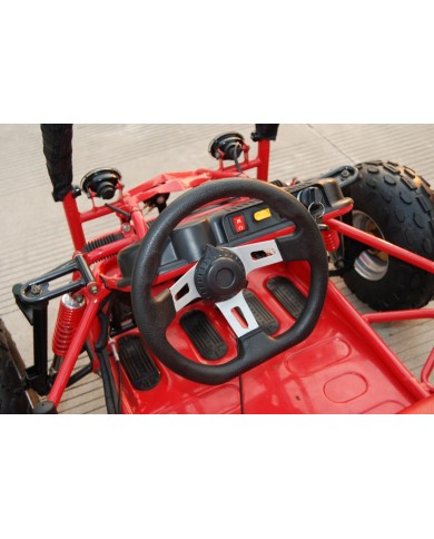 90cc Offroad Dune Buggy Quad ATV Teen Twin Seat Gokart Kids  Under 12yrs 110/125 90cc Offroad Dune Buggy Quad ATV Teen Twin Seat Gokart Kids  Under 12yrs 110/125