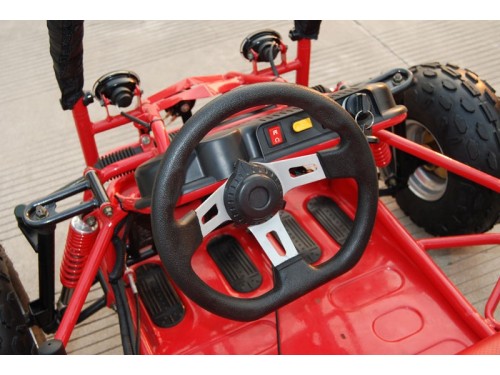 90cc Offroad Dune Buggy Quad ATV Teen Twin Seat Gokart Kids  Under 12yrs 110/125 90cc Offroad Dune Buggy Quad ATV Teen Twin Seat Gokart Kids  Under 12yrs 110/125