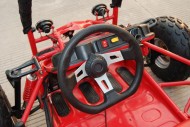 90cc Offroad Dune Buggy Quad ATV Teen Twin Seat Gokart Kids  Under 12yrs 110/125 90cc Offroad Dune Buggy Quad ATV Teen Twin Seat Gokart Kids  Under 12yrs 110/125