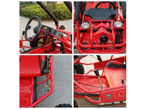 90cc Offroad Dune Buggy Quad ATV Teen Twin Seat Gokart Kids  Under 12yrs 110/125 90cc Offroad Dune Buggy Quad ATV Teen Twin Seat Gokart Kids  Under 12yrs 110/125
