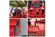 90cc Offroad Dune Buggy Quad ATV Teen Twin Seat Gokart Kids  Under 12yrs 110/125 90cc Offroad Dune Buggy Quad ATV Teen Twin Seat Gokart Kids  Under 12yrs 110/125