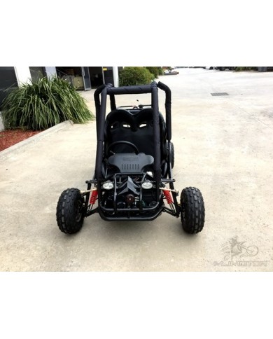 90cc Offroad Dune Buggy Quad ATV Teen Twin Seat Gokart Kids  Under 12yrs 110/125 90cc Offroad Dune Buggy Quad ATV Teen Twin Seat Gokart Kids  Under 12yrs 110/125
