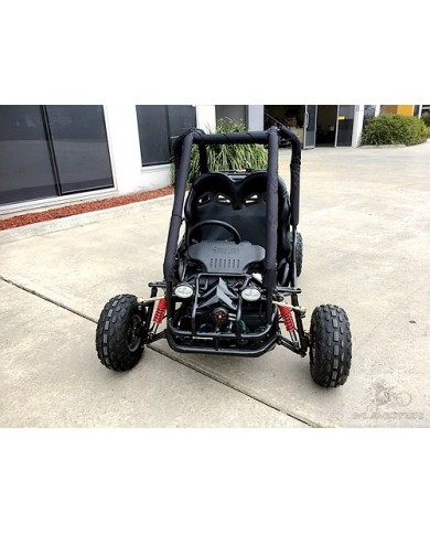 90cc Offroad Dune Buggy Quad ATV Teen Twin Seat Gokart Kids  Under 12yrs 110/125 90cc Offroad Dune Buggy Quad ATV Teen Twin Seat Gokart Kids  Under 12yrs 110/125