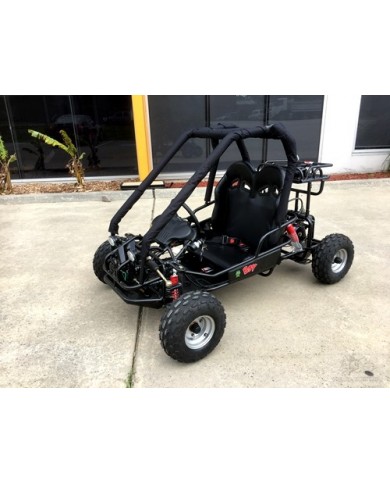 90cc Offroad Dune Buggy Quad ATV Teen Twin Seat Gokart Kids  Under 12yrs 110/125 90cc Offroad Dune Buggy Quad ATV Teen Twin Seat Gokart Kids  Under 12yrs 110/125