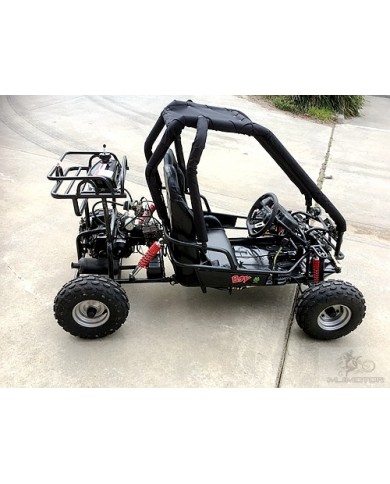90cc Offroad Dune Buggy Quad ATV Teen Twin Seat Gokart Kids  Under 12yrs 110/125 90cc Offroad Dune Buggy Quad ATV Teen Twin Seat Gokart Kids  Under 12yrs 110/125